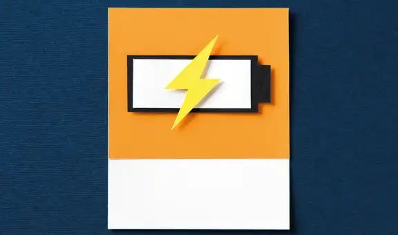 ¿Cómo cargar la batería de tu teléfono sin cargador?: 5 alternativas que necesitas saber