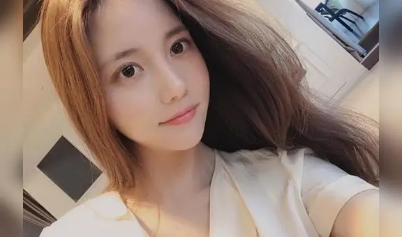 Han Seo Hee a la cárcel: exaprendiz fue condenada a prisión y maldijo durante juicio