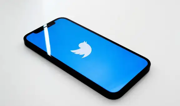 Twitter: estas son las nuevas funciones de su plataforma de pago, Blue