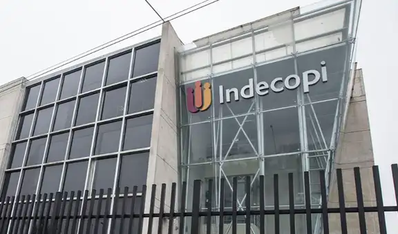 Supermercados Peruanos se pronuncia sobre el pedido de Indecopi de retirar sus productos del mercado