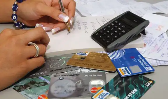 Pagaré: ¿para qué sirve, cómo y cuándo se utiliza?