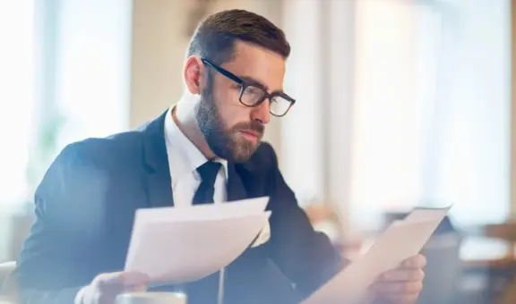 Día internacional del Hombre: ¿desde cuándo se celebra el 19 de noviembre y por qué?