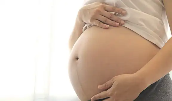 Soñar que estás embarazada: conoce qué significa este interesante sueño