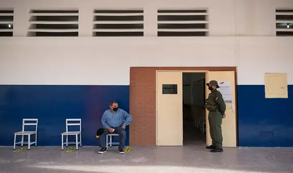 Precio del dólar HOY en Venezuela, domingo 21 de noviembre, según DolarToday y Monitor Dólar