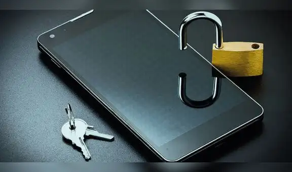 ¿Cómo ver todas las contraseñas que utilizas en tu teléfono Android?