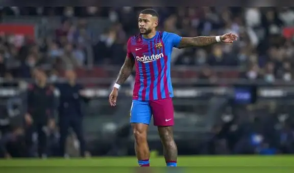 FC Barcelona vs. Benfica: ¿cuánto pagan las casas de apuestas por el duelo de Champions League?