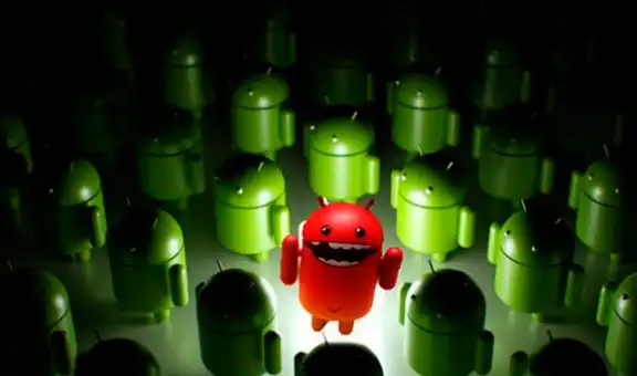 Las 13 aplicaciones infectadas con el virus Joker que debes eliminar de tu smartphone