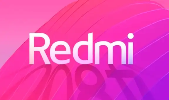 El Xiaomi Redmi K50 Gaming llegará al mercado con el procesador Dimensity 9000, según filtración