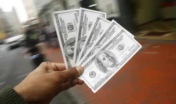 Tipo de cambio en Perú: a cuánto cotiza hoy, viernes 26 de noviembre de 2021