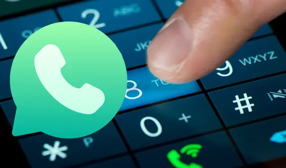WhatsApp: revelan el truco para cambiar el número de teléfono de tu cuenta sin perder tus chats