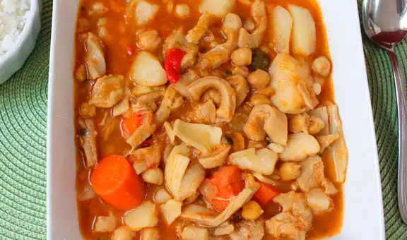 Mondongo: conoce estos sencillos trucos para quitarle el olor y lavarlo