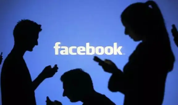 Facebook y el truco para evitar que extraños puedan encontrarte en la red social