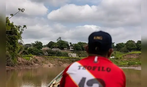 ¿Cómo mejorar la infraestructura vial sostenible sin afectar los ecosistemas?