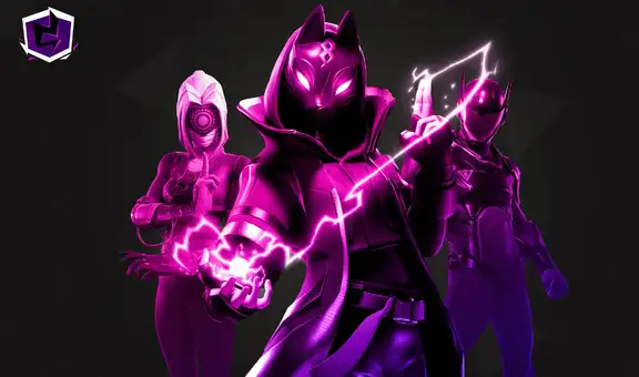 Fortnite: un jugador colombiano ganó US$ 16.000 dólares en torneo internacional