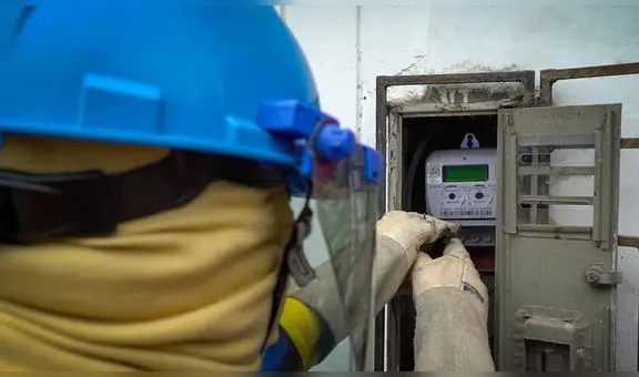 ¿Cómo beneficiará el despliegue de los medidores smart en el sistema eléctrico del Perú?