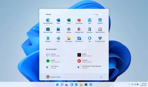 Windows 11: ¿para qué sirve la combinación Win + V y por qué deberías usarla siempre?