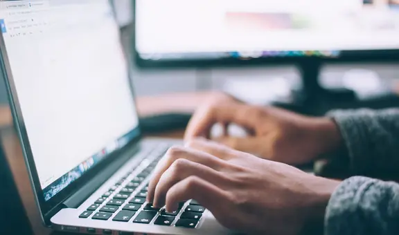 ¿Qué es la memoria caché de tu navegador y cuándo se recomienda eliminarla? Aquí la respuesta