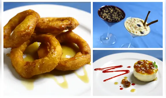 Postres peruanos: conoce el origen y receta de los más insignes manjares nacionales