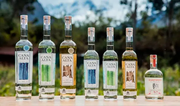 Cañazo: 3 nombres que recibe en el Perú y que seguro no conocías