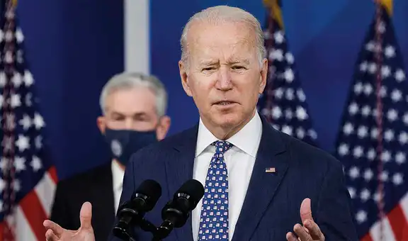 Estados Unidos retira a las FARC de su lista de organizaciones terroristas