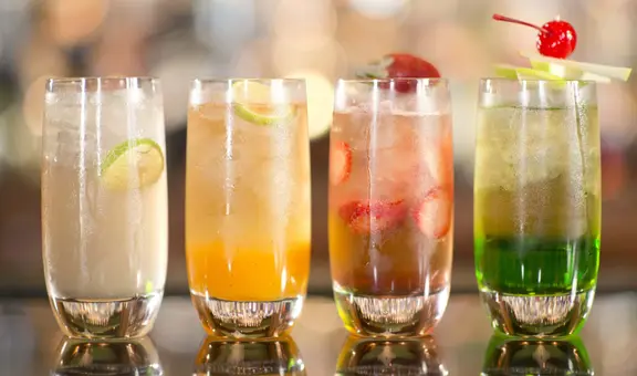 Pisco peruano: ¿cuáles son sus variedades y que uvas pisqueras tenemos?