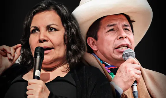 Silva Santisteban a Castillo: “El Gobierno tiene responsabilidad al no prevenir los conflictos”