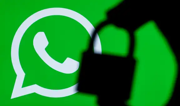 WhatsApp: ¿cómo reportar a un usuario en la aplicación de mensajería?