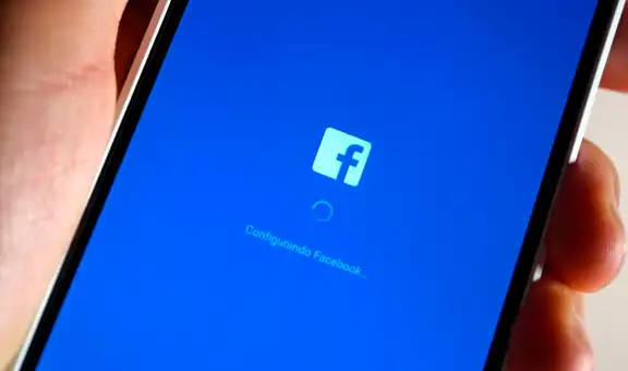 Facebook: ¿sabes cómo abrir dos cuentas en tu celular sin descargar apps extrañas?  