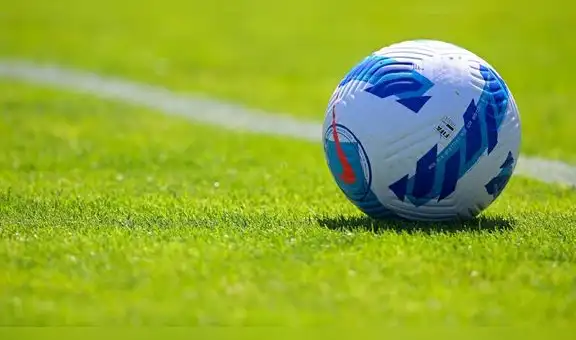 Serie A: fixture, tabla de posiciones y actuales goleadores