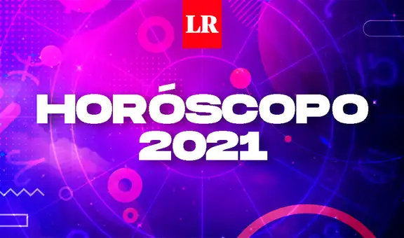 Horóscopo diario jueves 2 de diciembre: predicciones de hoy por signo