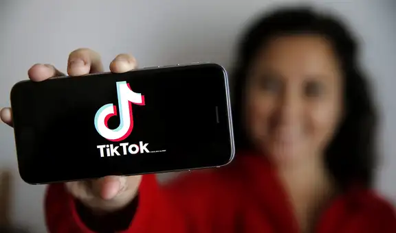 TikTok: así puedes cambiar o restablecer la contraseña de tu cuenta