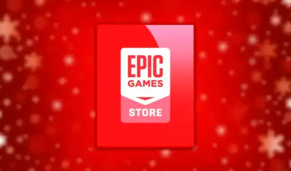 Epic Games regalará dos increíbles juegos esta semana: descubre aquí cuáles son