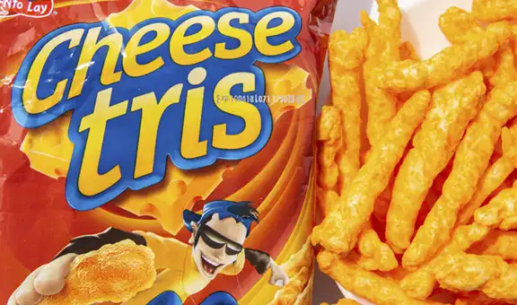 Cheese Tris, Bimbolete marmoleado y panetón Bell’s se van: Indecopi ordenó retirarlos del mercado