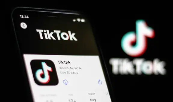 TikTok: ¿cómo recuperar tu cuenta si fue bloqueada o suspendida?