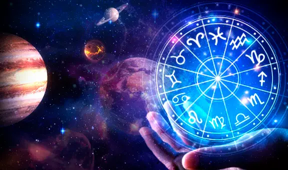 ¿Cómo influye cada planeta regente en cada uno de los signos del zodiaco?