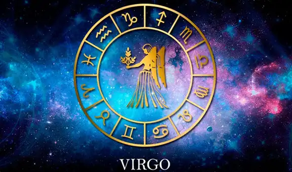 ¿Qué dice el horóscopo de Virgo hoy, domingo 5 de diciembre del 2021?