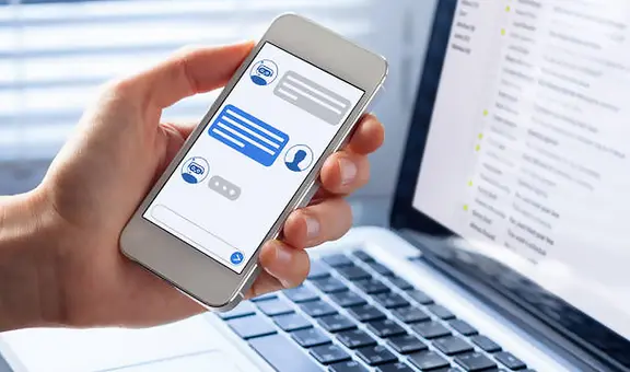 Chatbots: ¿para qué sirven y qué beneficios pueden traerle a tu empresa si los implementas?