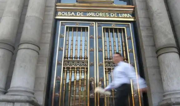 SMV reduce en 50% la tasa de contribución aplicable a emisores de valores 