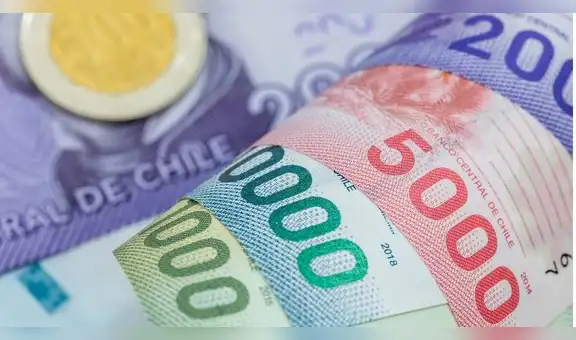 Bono Vacaciones en Chile: montos, requisitos y quiénes pueden acceder