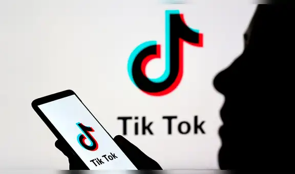 TikTok: así puedes colocar un video como foto de perfil en tu cuenta