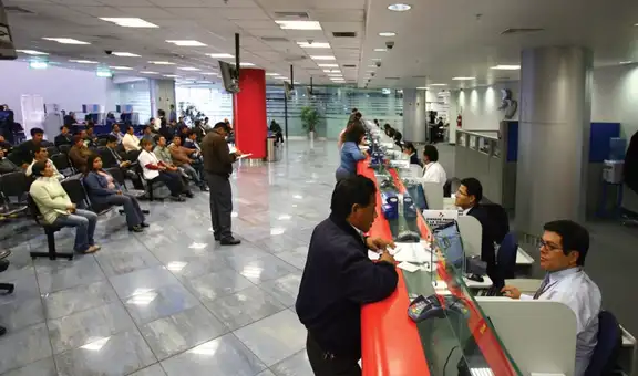 10 cajas municipales podrían emitir tarjetas de crédito