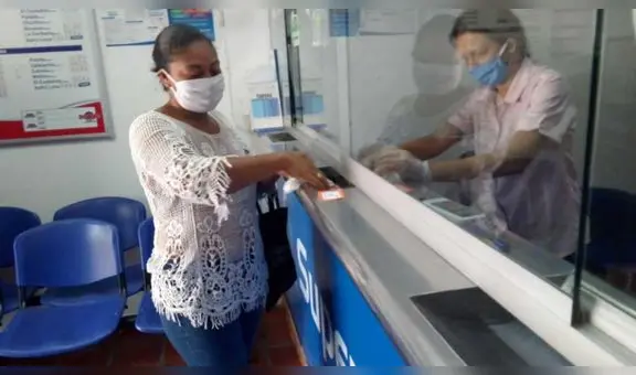 Colombia: consulta AQUÍ si eres beneficiario de la Devolución del IVA 2023