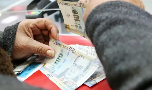 Proponen que CTS para docentes de institutos y escuelas superiores sea del 100% de su remuneración