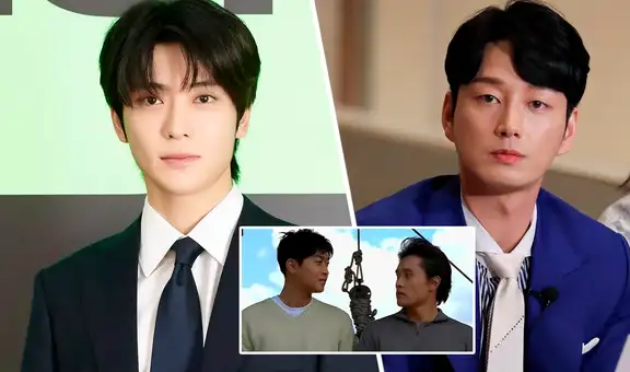 NCT: ¿por qué cancelaron el k-drama con Jaehyun y Lee Hyun Wook?