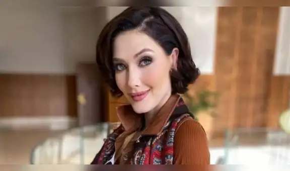 Miss Universo 2021 en Argentina: ¿en qué canal y dónde ver el certamen de belleza?