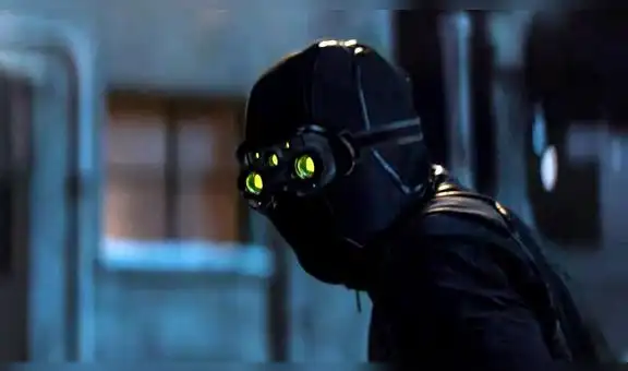 Hawkeye: ¿cuál será el papel de Yelena Belova en la serie de Disney Plus?