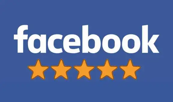 Facebook crea su propia tienda para la compra de estrellas