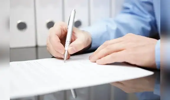 El 98% de contrataciones de servicios fijos y móviles de octubre fueron de contrato corto