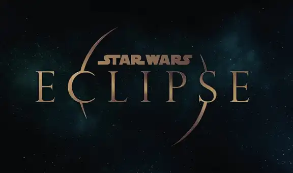 Todo lo que se sabe de Star Wars Eclipse: filtran primeros detalles