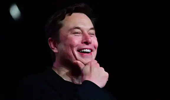 Elon Musk sobre el metaverso: “No lo veo convincente, suena más a marketing que realidad”